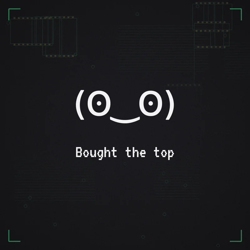 (ʘ‿ʘ) Bought the top
