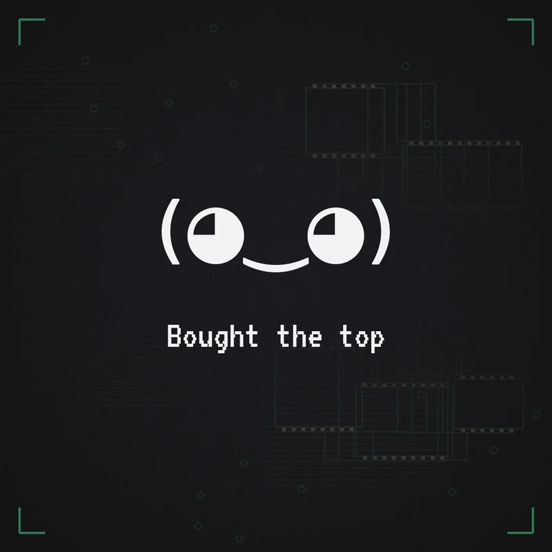 (◕‿◕) Bought the top
