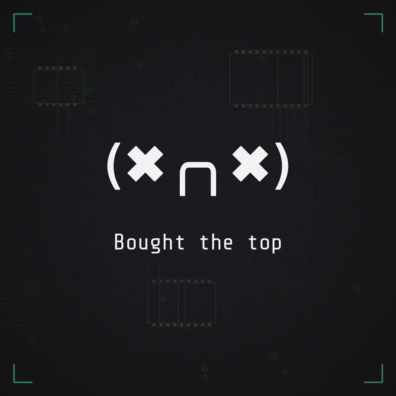 (✖╭╮✖) Bought the top